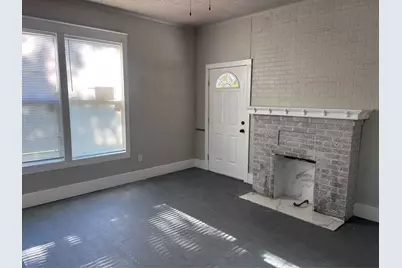1925 11th Street, Port Arthur, TX 77640 - Photo 4