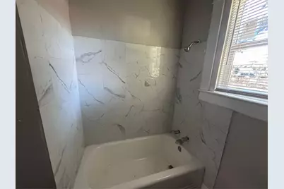 1925 11th Street, Port Arthur, TX 77640 - Photo 18