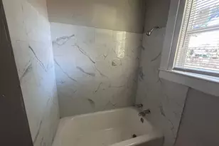 1925 11th St, Port Arthur, TX 77640 - Photo 18