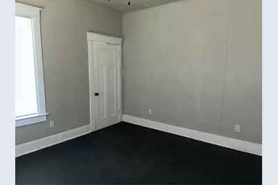 1925 11th Street, Port Arthur, TX 77640 - Photo 24