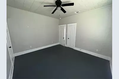 1925 11th Street, Port Arthur, TX 77640 - Photo 22