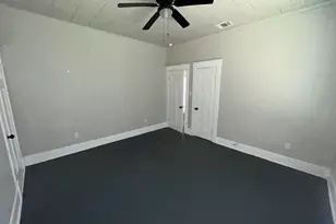 1925 11th St, Port Arthur, TX 77640 - Photo 22