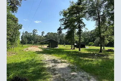 18974 Oak Hill Lane, Porter, TX 77365 - Photo 12