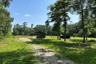 18974 Oak Hill Ln, Porter, TX 77365 - Photo 12