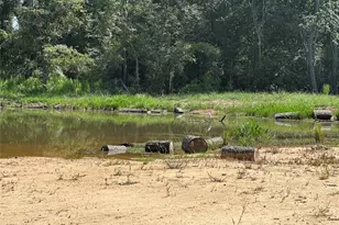 18974 Oak Hill Ln, Porter, TX 77365 - Photo 8