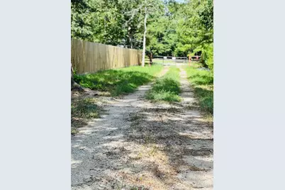 18974 Oak Hill Lane, Porter, TX 77365 - Photo 2