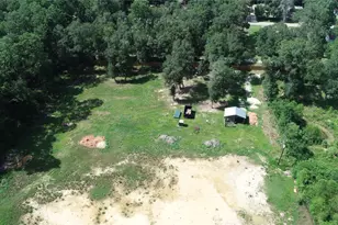 18974 Oak Hill Ln, Porter, TX 77365 - Photo 16