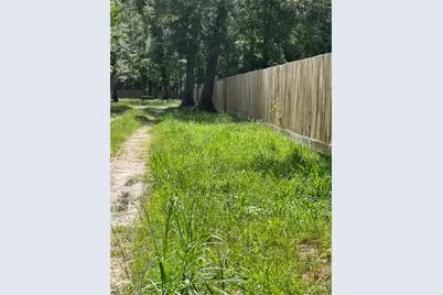 18974 Oak Hill Lane, Porter, TX 77365 - Photo 14