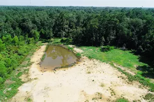 18974 Oak Hill Ln, Porter, TX 77365 - Photo 1