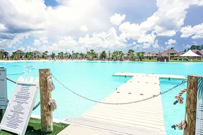 15807 Loch Laggan Drive, Humble, TX 77346 - Photo 14