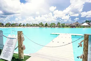 15807 Loch Laggan Dr, Humble, TX 77346 - Photo 14