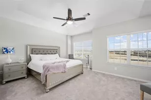 15807 Loch Laggan Dr, Humble, TX 77346 - Photo 8