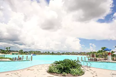 15807 Loch Laggan Drive, Humble, TX 77346 - Photo 20