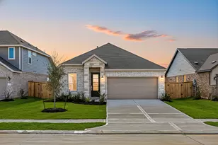 28947 Rustic Robin Ln, Hockley, TX 77447 - Photo 1