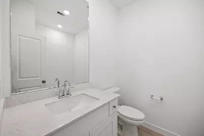 28947 Rustic Robin Lane, Hockley, TX 77447 - Photo 20