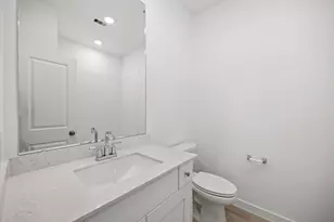 28947 Rustic Robin Ln, Hockley, TX 77447 - Photo 20