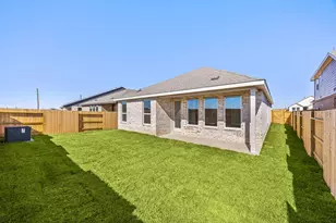 28947 Rustic Robin Ln, Hockley, TX 77447 - Photo 30