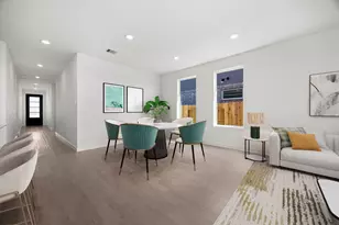 28947 Rustic Robin Ln, Hockley, TX 77447 - Photo 4