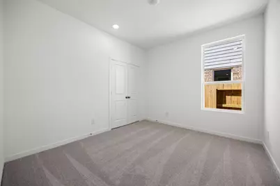 28947 Rustic Robin Lane, Hockley, TX 77447 - Photo 24