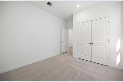 28947 Rustic Robin Lane, Hockley, TX 77447 - Photo 22