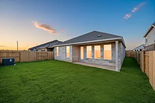 28947 Rustic Robin Ln, Hockley, TX 77447 - Photo 26