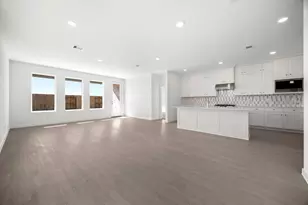 28947 Rustic Robin Ln, Hockley, TX 77447 - Photo 10