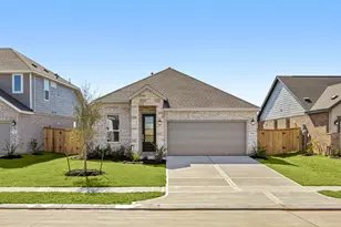 28947 Rustic Robin Ln, Hockley, TX 77447 - Photo 2