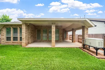 704 Fall Rock Branch Drive, Conroe, TX 77304 - Photo 26
