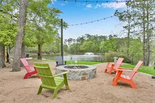 704 Fall Rock Branch Dr, Conroe, TX 77304 - Photo 30