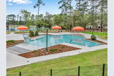 704 Fall Rock Branch Drive, Conroe, TX 77304 - Photo 28