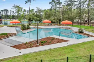 704 Fall Rock Branch Dr, Conroe, TX 77304 - Photo 28