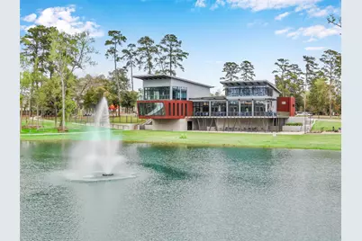 704 Fall Rock Branch Drive, Conroe, TX 77304 - Photo 32