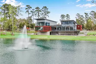 704 Fall Rock Branch Dr, Conroe, TX 77304 - Photo 32