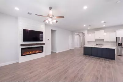 704 Fall Rock Branch Drive, Conroe, TX 77304 - Photo 10