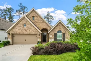 704 Fall Rock Branch Dr, Conroe, TX 77304 - Photo 1