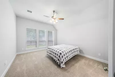 704 Fall Rock Branch Drive, Conroe, TX 77304 - Photo 18