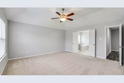 704 Fall Rock Branch Drive, Conroe, TX 77304 - Photo 16
