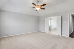 704 Fall Rock Branch Dr, Conroe, TX 77304 - Photo 16