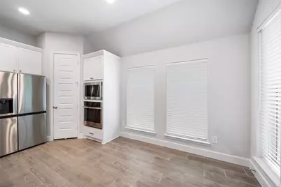 704 Fall Rock Branch Drive, Conroe, TX 77304 - Photo 8