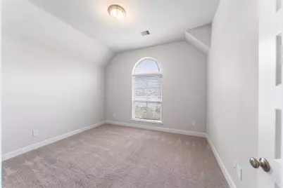 704 Fall Rock Branch Drive, Conroe, TX 77304 - Photo 12