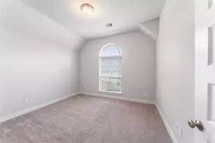 704 Fall Rock Branch Dr, Conroe, TX 77304 - Photo 12