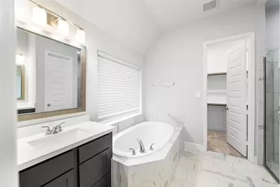 704 Fall Rock Branch Drive, Conroe, TX 77304 - Photo 20
