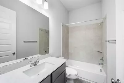 704 Fall Rock Branch Drive, Conroe, TX 77304 - Photo 14