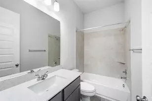 704 Fall Rock Branch Dr, Conroe, TX 77304 - Photo 14