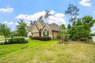 704 Fall Rock Branch Dr, Conroe, TX 77304 - Photo 2