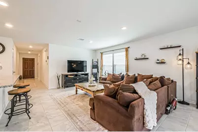 6606 Elks Trace, Richmond, TX 77406 - Photo 8