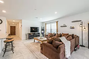 6606 Elks Trace, Richmond, TX 77406 - Photo 8