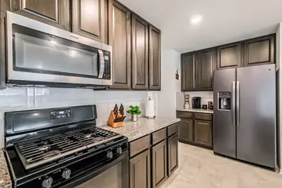 6606 Elks Trace, Richmond, TX 77406 - Photo 14