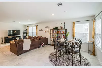 6606 Elks Trace, Richmond, TX 77406 - Photo 6