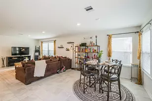 6606 Elks Trace, Richmond, TX 77406 - Photo 6